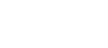 pttavm